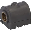 Image de Palier, stabilisateur FEBI 184336