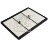 Image de Filtre À Air Febi Bilstein 184345 Hyundai 28113-g2100 28113-g2700
