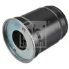 Image de Filtre À Carburant Febi Bilstein 184365 Hyundai 31922-j9800 31922-j9800 S1