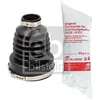 Image de Jeu De Joints-soufflets, Arbre De Commande Febi Bilstein 184418 Ford 1 825 221