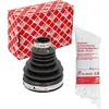 Image de Jeu De Joints-soufflets, Arbre De Commande Febi Bilstein 184459 Ford 2 462 010