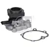 Image de Pompe À Eau, Refroidissement Du Moteur Febi Bilstein 184564 Opel 13 34 180