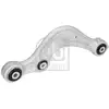 Image de Bras De Liaison, Suspension De Roue Febi Bilstein 184604 Audi 4m0 505 323 G