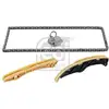 Image de Kit De Distribution Par Chaîne Febi Bilstein 184855 Hyundai 24321-2b620