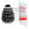 Image de Febi Bilstein 185285 Kit De Soufflet De Cardan Pour Ford Transit