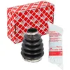 Image de Jeu De Joints-soufflets, Arbre De Commande Febi Bilstein 185326 Ford 1 825 227