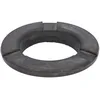 Image de Febi Bilstein 186037 Patin De Ressort - 6000609528 - Mr992324