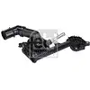 Image de Boîtier Du Thermostat Febi Bilstein 186484 Fiat 17690-55p00 55254237 55271191