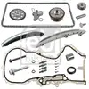 Image de Kit De Distribution Par Chaîne Febi Bilstein 186492 Skoda 03c 109 158 H