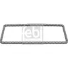 Image de Chaîne De Distribution Opel 1.5Cdti Astra K/Insignia B (110 Maillons)