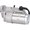 Image de FEBI BILSTEIN 186645 Démarreur 2 kW pour VW Taro Pickup 12 V