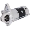 Image de FEBI BILSTEIN 186646 Démarreur 2,2 kW pour FORD Ranger (ET) 12 V