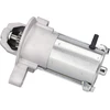 Image de FEBI BILSTEIN 187778 Démarreur 1,4 kW pour FORD Fiesta Mk6 à hayon (JA8, JR8) 12 V