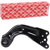 Image de Bras De Liaison, Suspension De Roue Febi Bilstein 187786 Mazda Ka0g-28-200