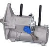 Image de FEBI BILSTEIN 187799 Démarreur 2 kW pour SUV LAND ROVER Defender (L316) 12 V
