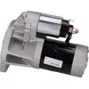 Image de FEBI BILSTEIN 187817 Démarreur 2 kW pour NISSAN TERRANO II (R20) 12 V