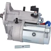 Image de FEBI BILSTEIN 187818 Démarreur 2,2 kW pour TOYOTA HILUX III Pick-up (TGN1, GGN2, GGN1, KUN2, KUN1) 12 V
