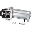 Image de FEBI BILSTEIN 188216 Démarreur 1,95 kW pour FORD Transit Mk6 Fourgon (V347, V348, FA) 12 V