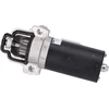 Image de FEBI BILSTEIN 188306 Démarreur 1,7 kW pour FORD Transit Custom V362 fourgon (FY, FZ) 12 V