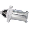 Image de FEBI BILSTEIN 188307 Démarreur 1,3 kW pour OPEL COMBO Fourgon/Break (X12) 12 V
