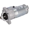 Image de FEBI BILSTEIN 188312 Démarreur 2 kW pour HYUNDAI H-1 / Starex MPV (A1) 12 V