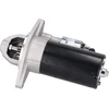 Image de FEBI BILSTEIN 188313 Démarreur 2,2 kW pour SUV LAND ROVER Defender (L316) 12 V