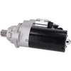 Image de FEBI BILSTEIN 188314 Démarreur 2,2 kW pour VW Transporter V Bus (7HB, 7HJ, 7EB, 7EJ, 7EF, 7EG, 7HF, 7EC) 12 V