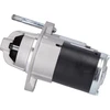 Image de FEBI BILSTEIN 188318 Démarreur 1 kW pour SUZUKI LIANA à hayon 12 V