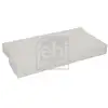 Image de Filtre, Air De L'Habitacle Febi Bilstein 188432 Land Rover Lr 153562