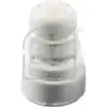 Image de Butée Élastique, Suspension Febi Bilstein 188443 Audi 80a 512 131 C