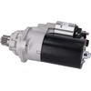 Image de FEBI BILSTEIN 188506 Démarreur 1,1 kW pour VW Golf IV à hayon (1J1) 12 V