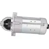 Image de FEBI BILSTEIN 188510 Démarreur 2,2 kW pour BMW Série 3 Berline (E46) 12 V
