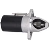 Image de FEBI BILSTEIN 188513 Démarreur 0,9 kW pour ROVER 25 à hayon (RF) 12 V