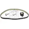 Image de Kit De Courroie Crantée Febi Bilstein 188804 Dacia 13 0c 175 61r 13 0c 194 62r