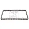 Image de Chaîne De Distribution Febi Bilstein 192634 Audi 07k 109 231 C 7k 109 231 C