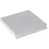 Image de Filtre, Air De L'Habitacle Febi Bilstein 192862 Mg 11124596