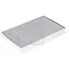 Image de Filtre, Air De L'Habitacle Febi Bilstein 192864 Mg 10452996