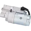 Image de FEBI BILSTEIN 192956 Démarreur 2,2 kW pour KIA CARNIVAL II (GQ) 12 V