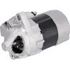 Image de FEBI BILSTEIN 192957 Démarreur 0,7 kW pour NISSAN ALMERA II Hatchback (N16) 12 V