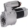 Image de FEBI BILSTEIN 192960 Démarreur 2,2 kW pour MITSUBISHI PAJERO II (V3W, V2W, V4W) 12 V