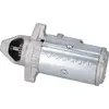 Image de FEBI BILSTEIN 192986 Démarreur 1,8 kW pour OPEL Corsa D à hayon (S07) 12 V
