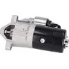 Image de FEBI BILSTEIN 192987 Démarreur 2,2 kW adapté pour PEUGEOT BOXER Fourgon (230 L) 12 V