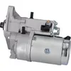 Image de FEBI BILSTEIN 193059 Démarreur 2,2 kW pour TOYOTA LAND CRUISER (PZJ7, KZJ7, HZJ7, BJ7, LJ7, RJ7) 12 V