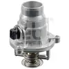 Image de Thermostat, Liquide De Refroidissement Febi Bilstein 193087 Bmw 11 53 0 150 976
