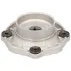 Image de Coupelle De Suspension Febi Bilstein 193106 Bmw 33 50 6 882 820
