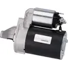 Image de FEBI BILSTEIN 193117 Démarreur 0,8 kW pour HYUNDAI i10 (PA) 12 V