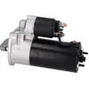 Image de FEBI BILSTEIN 193143 Démarreur 2,2 kW pour VOLVO V70 II (285) 12 V