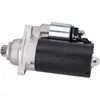 Image de FEBI BILSTEIN 193167 Démarreur 2 kW pour VW Transporter IV Bus (70B, 70C, 7DB, 7DK, 70J, 70K, 7DC, 7DJ) 12 V