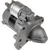 Image de FEBI BILSTEIN 193311 Démarreur 1,5 kW pour OPEL GRANDLAND X (A18) 12 V