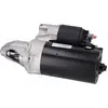 Image de FEBI BILSTEIN 193422 Démarreur 1,7 kW pour SUV LAND ROVER Defender (L316) 12 V